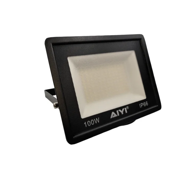 AIYI 100W LED Flood Light AY399-009