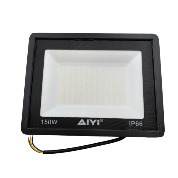 AIYI 150W LED Flood Light AY399-010