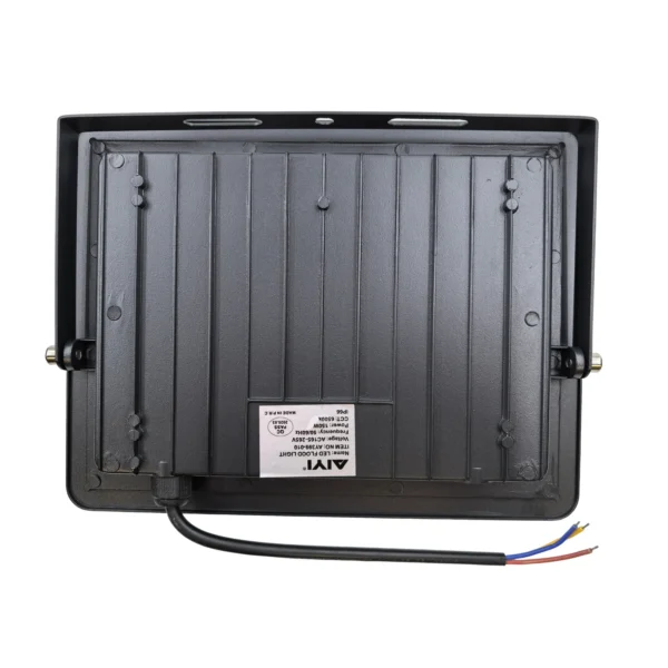 AIYI 150W LED Flood Light AY399-010