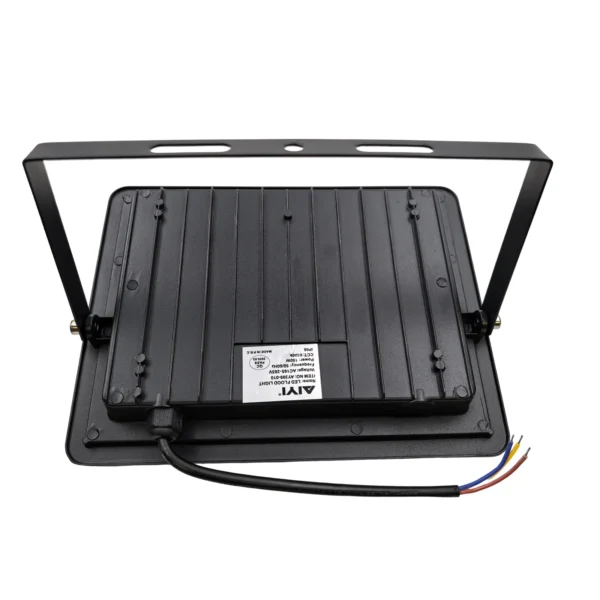 AIYI 150W LED Flood Light AY399-010