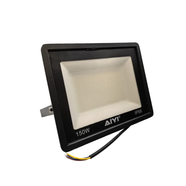 AIYI 150W LED Flood Light AY399-010
