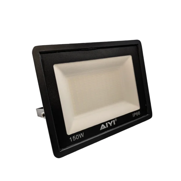 AIYI 150W LED Flood Light AY399-010