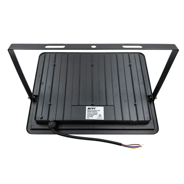 AIYI 200W LED Flood Light AY399-011