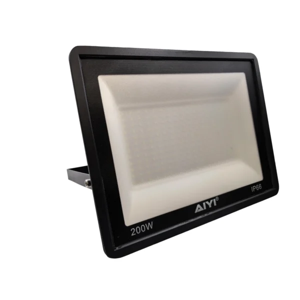 AIYI 200W LED Flood Light AY399-011