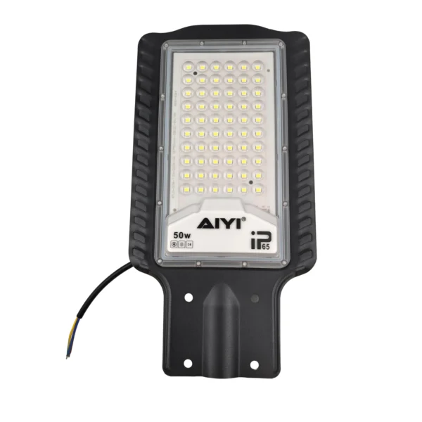 AIYI 50W LED Street Flood Light AY399-022
