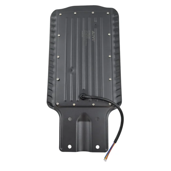 AIYI 50W LED Street Flood Light AY399-022