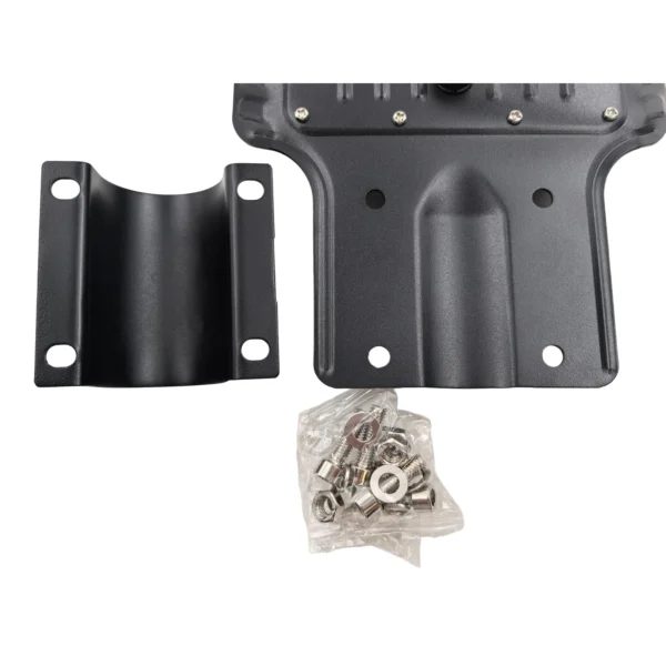 AIYI 50W LED Street Flood Light AY399-022