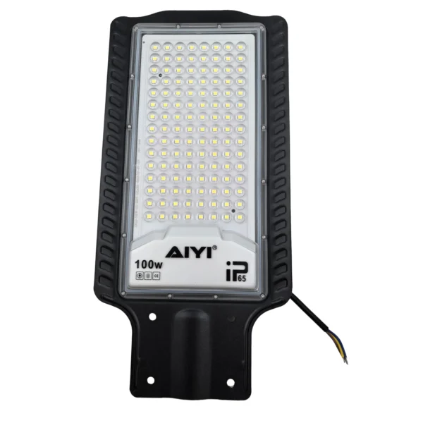 AIYI 100W LED Street Flood Light AY399-023