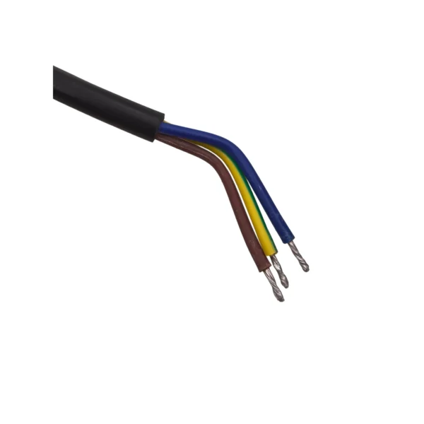 AIYI 50W LED Street Flood Light AY399-022