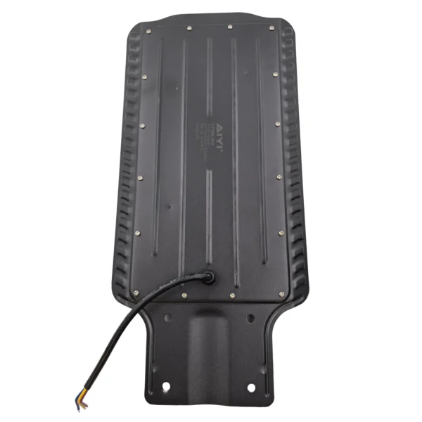 AIYI 100W LED Street Flood Light AY399-023