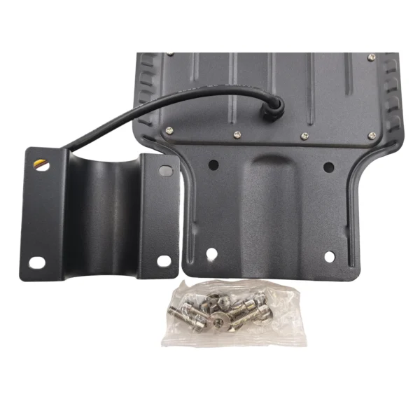 AIYI 100W LED Street Flood Light AY399-023