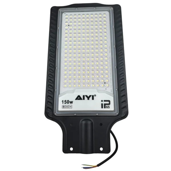 AIYI 150W LED Street Flood Light AY399-024