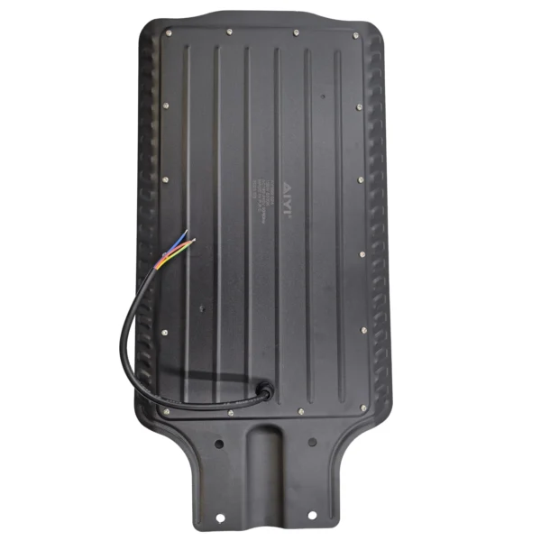 AIYI 150W LED Street Flood Light AY399-024