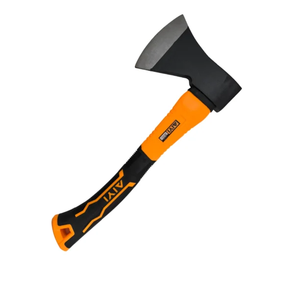 AIYI 800g Fibreglass Handle Axe AY013-086