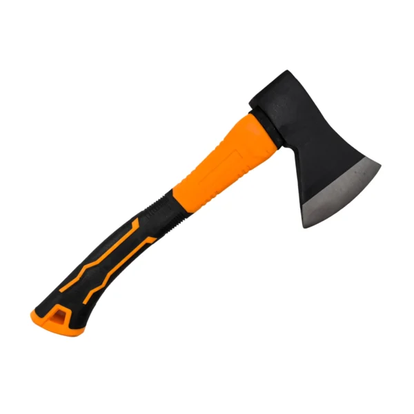 AIYI 800g Fibreglass Handle Axe AY013-086