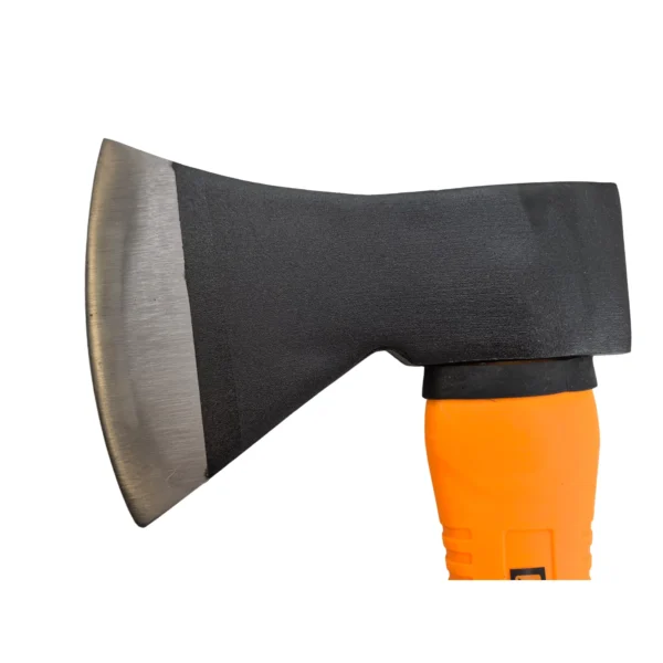AIYI 800g Fibreglass Handle Axe AY013-086