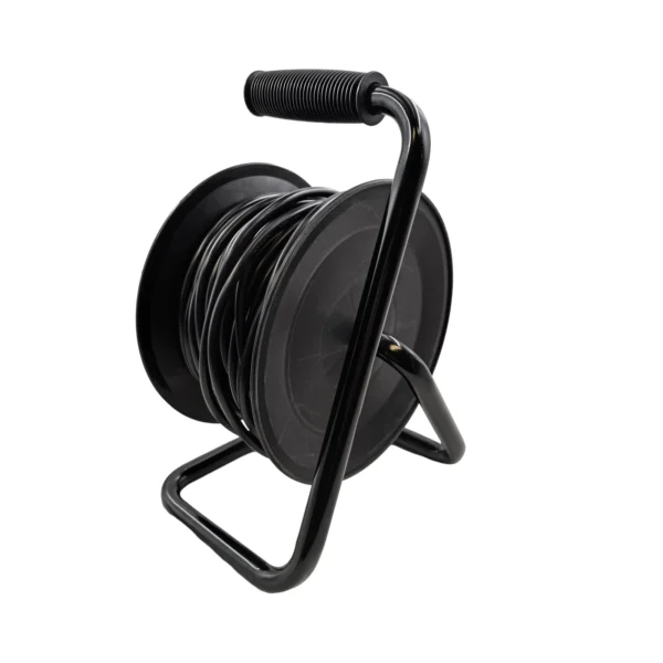 AIYI 30m Extension Reel AY299-022