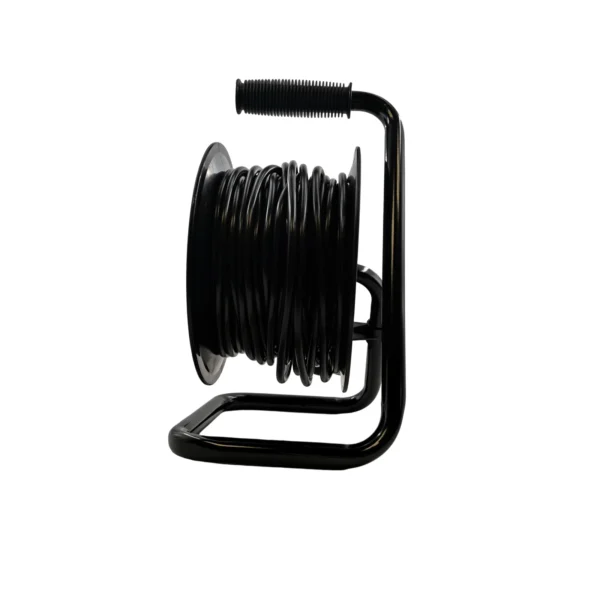 AIYI 30m Extension Reel AY299-022