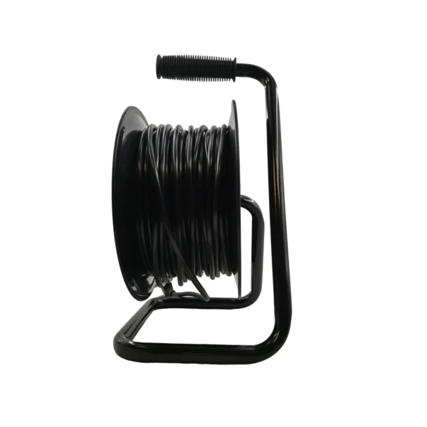 AIYI 50m Extension Reel AY299-021