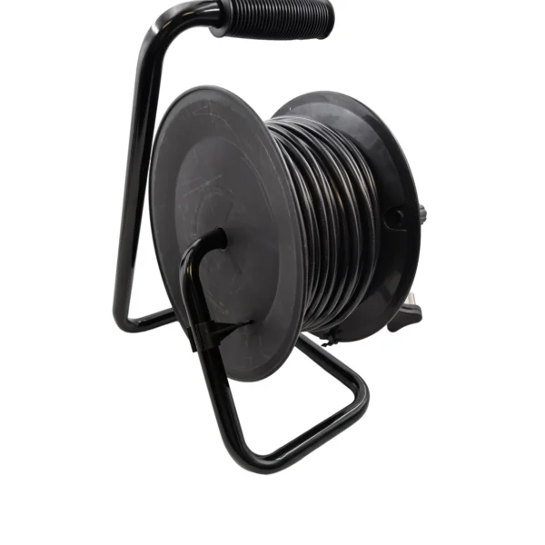 AIYI 50m Extension Reel AY299-021