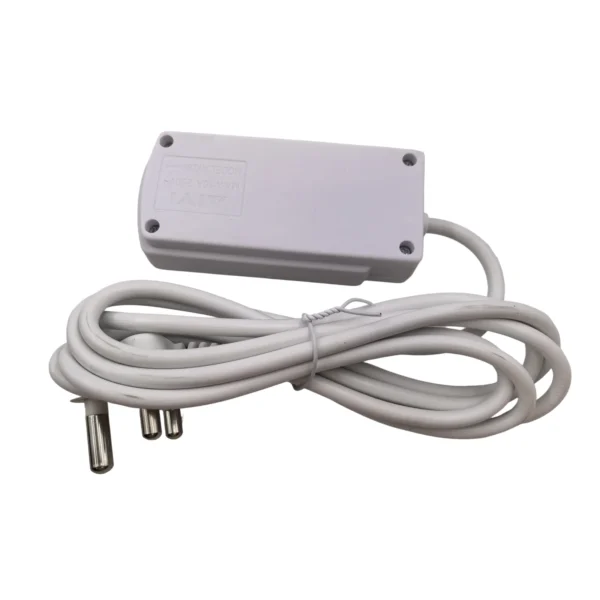 AIYI 3m Extension Cord White AY299-013