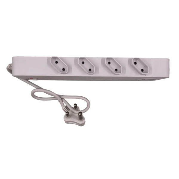 AIYI 9-Way Multi Plug Extension AY299-008