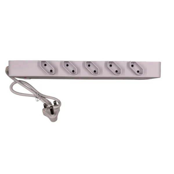 AIYI 11-Way Multi Plug Extension AY299-009