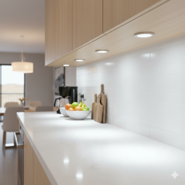 (10-Pack) AIYI 5W GU10 LED Spotlight AY398-069