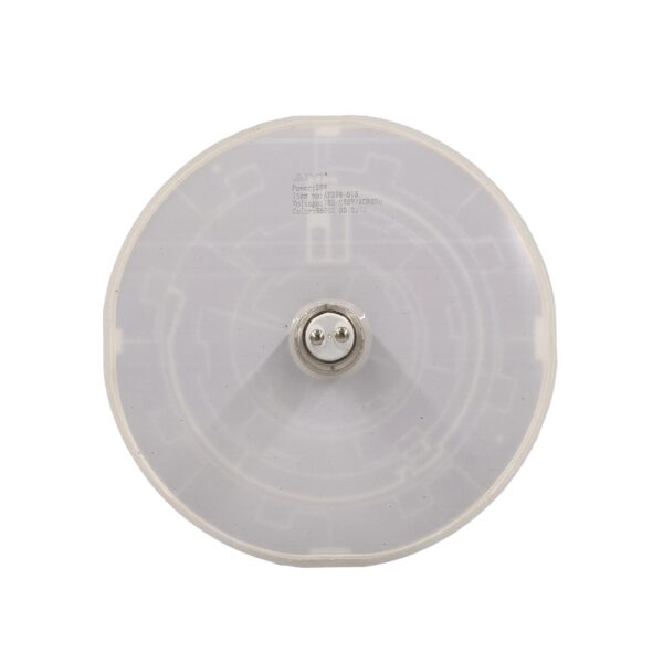 AIYI 36W B22 Donut LED Ceiling Light AY398-013