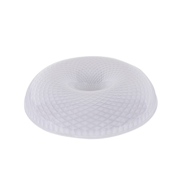 AIYI 36W B22 Donut LED Ceiling Light AY398-013