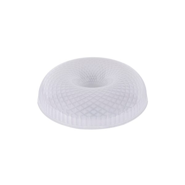 AIYI 24W E27 LED Donut Ceiling Light AY398-010