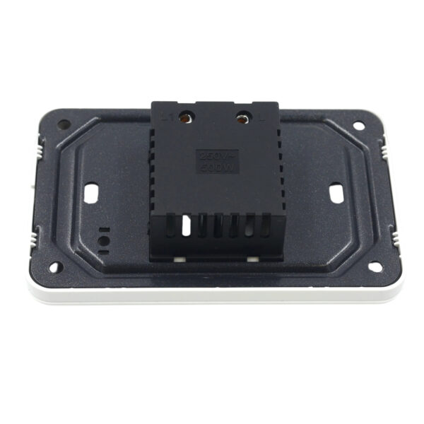 260w dimmer switch AY299-717