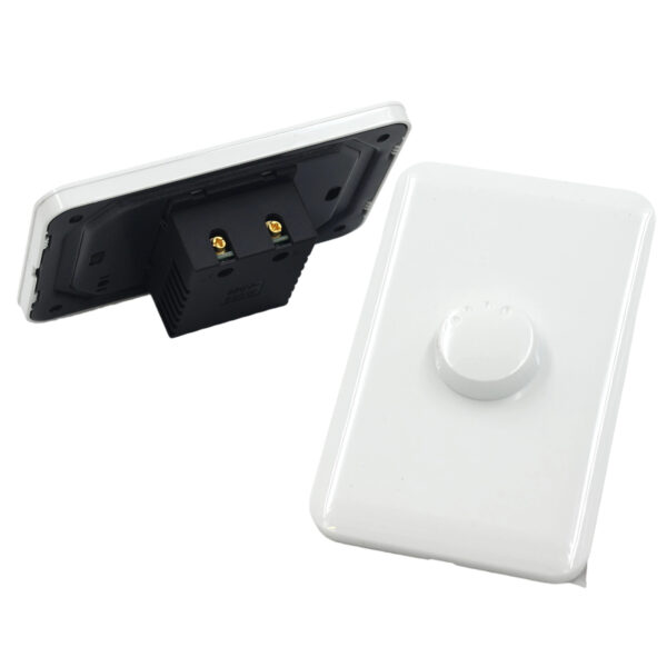 260w dimmer switch AY299-717