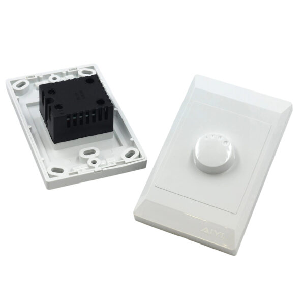 260w dimmer switch AY299-617