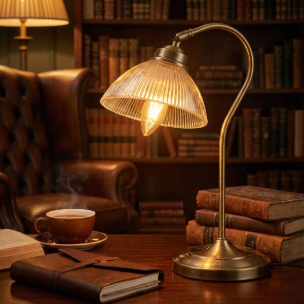 10-Pack AIYI LED Candle Bulb C35 – 4W E14 Warm White 2700K AY398-001