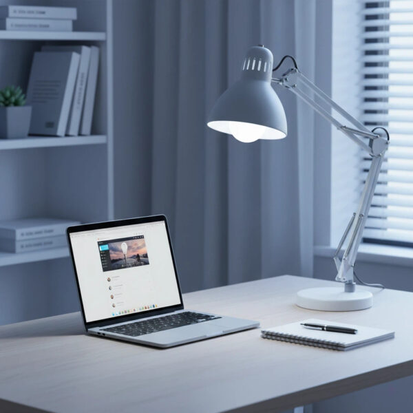 (10-Pack) AIYI 12W A65 E27 LED Bulb AY398-078