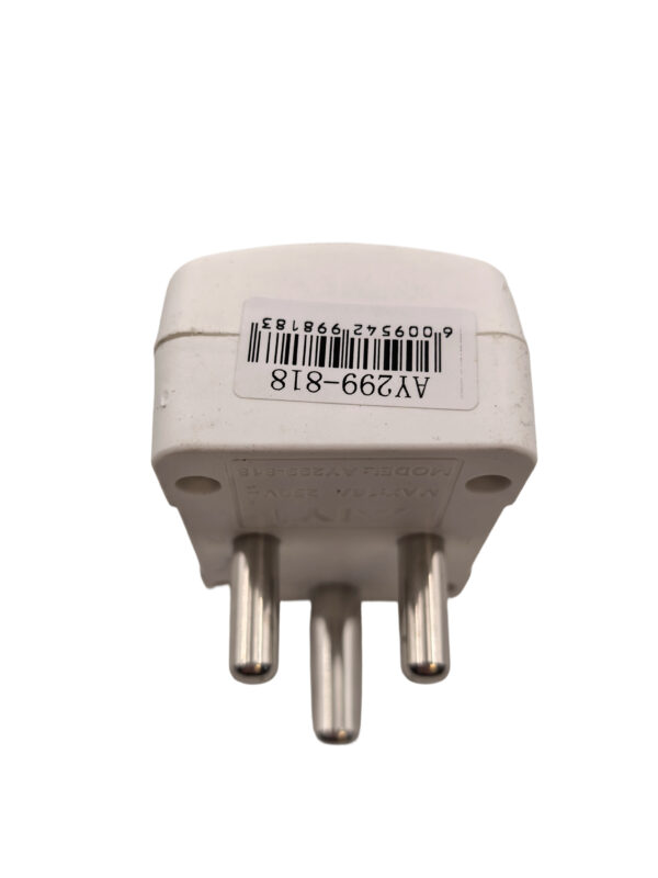 PLUG AY299-818