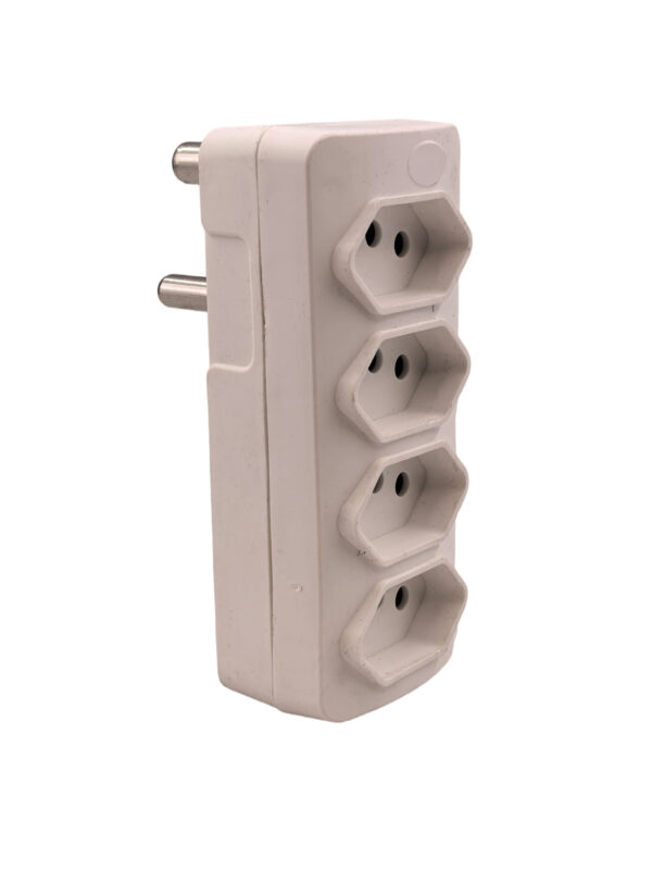 PLUG AY299-819