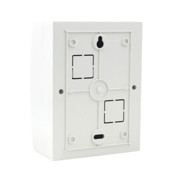 PEOPLE DB Box TXM-6M