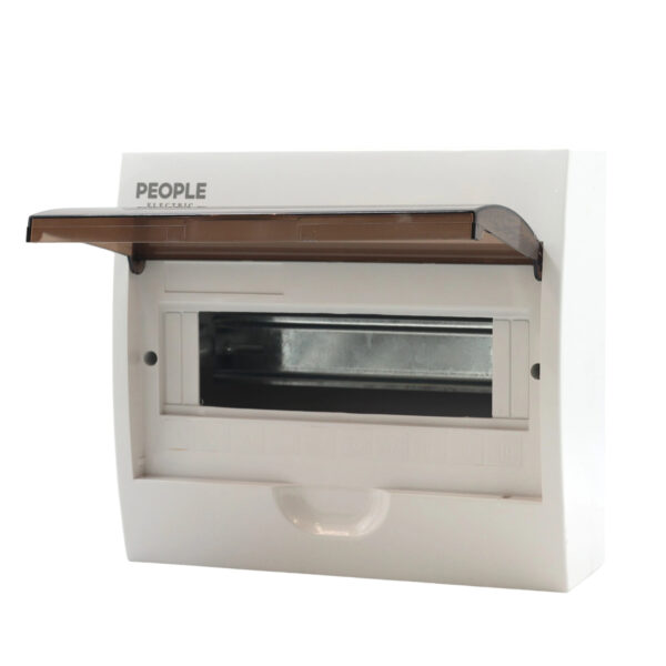 PEOPLE DB Box TXM-10M