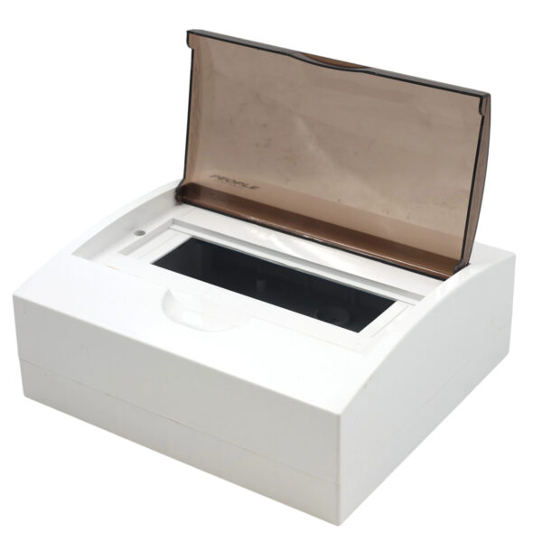 PEOPLE DB Box TXM-10M