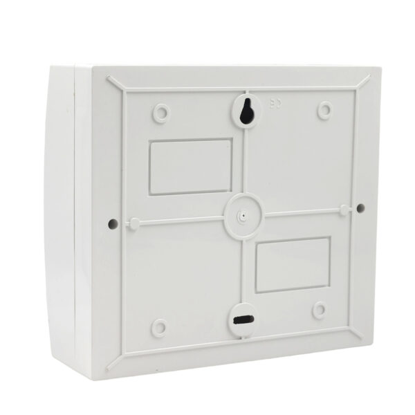 PEOPLE DB Box TXM-10M