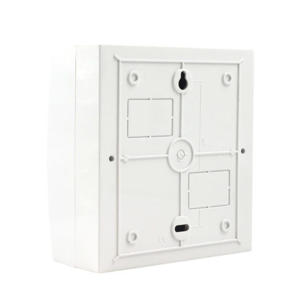 PEOPLE DB Box TXM-8M