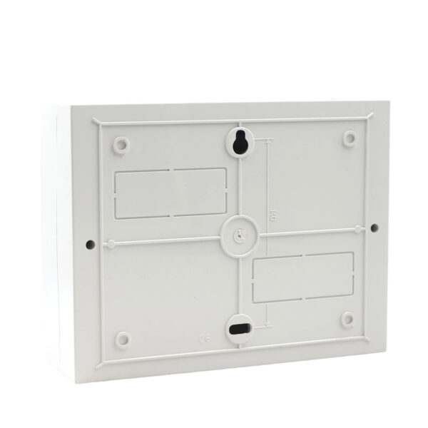 PEOPLE DB Box TXM-12M