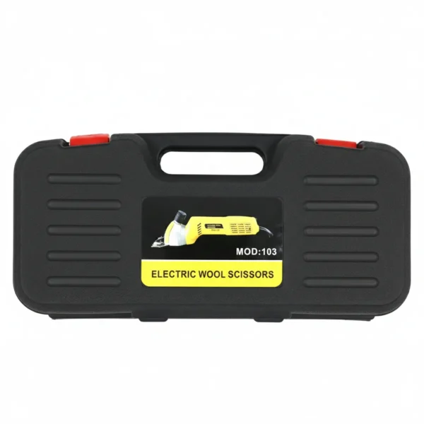 850W Electric Wool Shearing Machine AY001-495