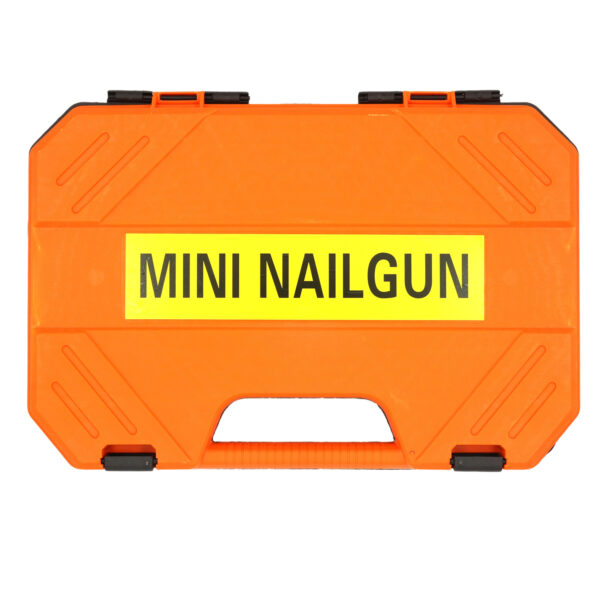 AiYi Mini shooting nail gun AY001-486