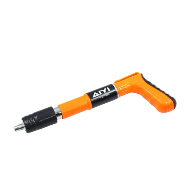 AiYi Mini shooting nail gun AY001-486