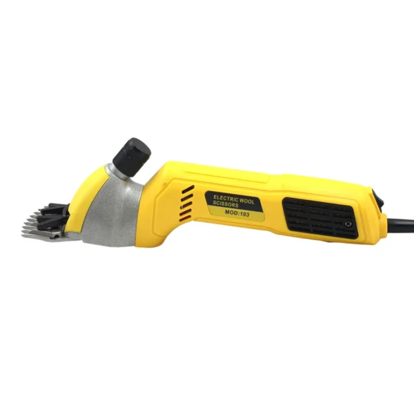 850W Electric Wool Shearing Machine AY001-495