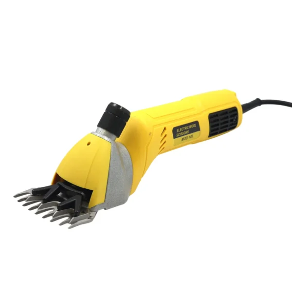 850W Electric Wool Shearing Machine AY001-495