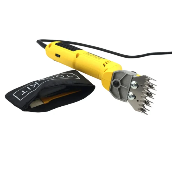 850W Electric Wool Shearing Machine AY001-495